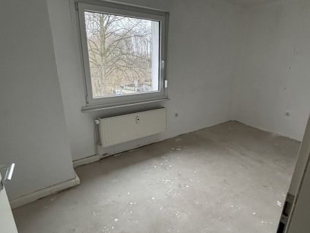 Heinrich-Imig-Straße 19, 44534 Lünen - Photo 3