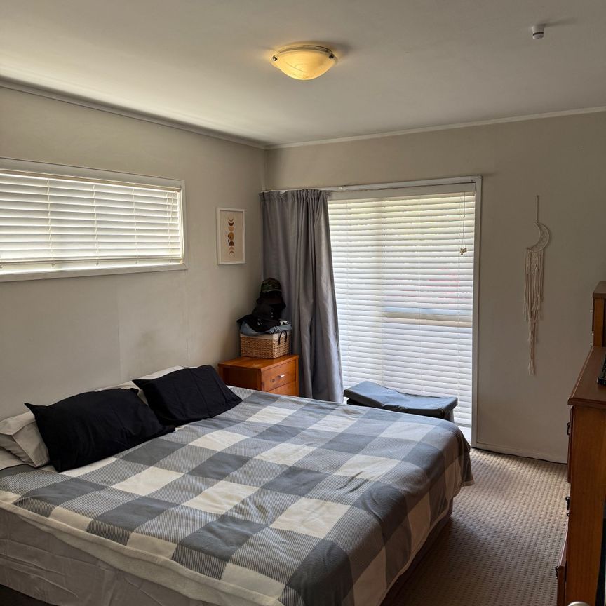 3 Bedrooms on Trengove Pl - Photo 1