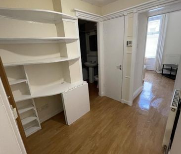 Rosefield street, None, 20 G/R, Scotland, DD1 5PS, Dundee - Photo 5