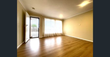 Dual Living Opportunity - Photo 2