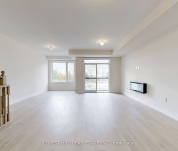 For Lease - 40 Tennant Circle, Vaughan, Ontario - Photo 6