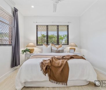 5 Dale Close, Bayview Heights - Photo 5