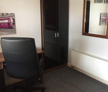 3 Montague Court (Student Let), Portstewart, BT55 7SY - Photo 6