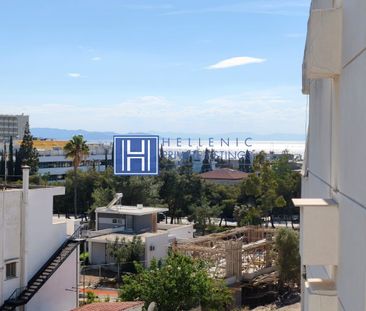 Διαμέρισμα για ενοικίαση Βούλα - Photo 4