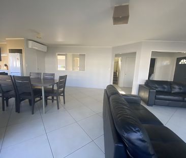 A Beauty in Bream Bay - Photo 3