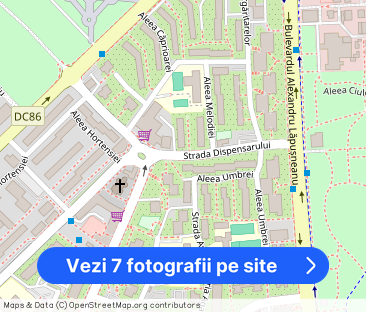 Spațiu cu Vad, Cireșica - Fotografie 1