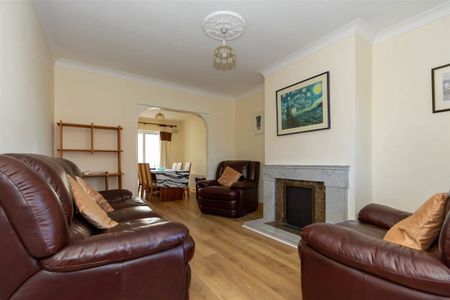 34 Coppinger Glade, Stillorgan, County Dublin - Photo 2