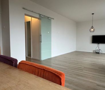 Te huur: Appartement Pisanostraat 206 in Eindhoven - Photo 2