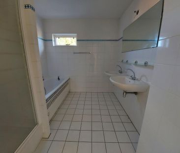 Palmhout 17, 2719LB Zoetermeer - Foto 4