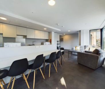 Premium Ensuite - Photo 2