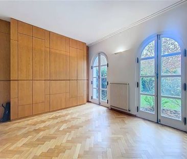 Huis te huur - Photo 2