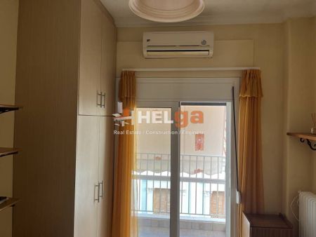 Studio/Γκαρσονιέρα για ενοικίαση Πάτρα - Κέντρο (Πάτρα) - Φωτογραφία 5