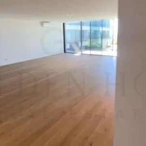 Apartamento T4 em Porto - Photo 1