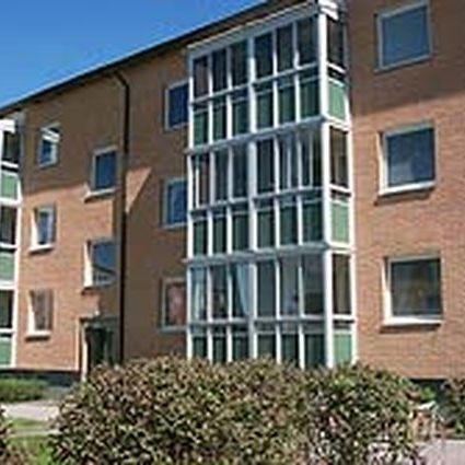 Skaraborgsgatan 1B - Foto 1