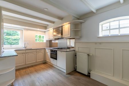 Breeland 160, Hoogland - Photo 4