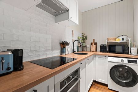 Thinking of selling? Contact our agent - Photo 4