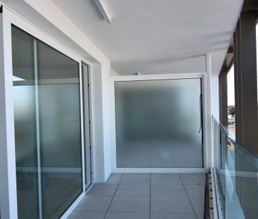 Appartement te huur in Roeselare voor € 765 met 2 slaapkamers - Foto 6