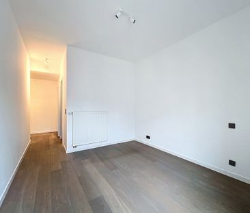 Flat - for rent - Photo 6