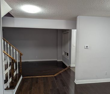 For Lease - 28 Hettersley Drive, Ajax, Ontario - Photo 5