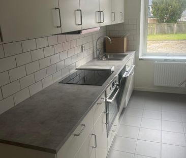Nackarpsgatan, Eslöv - Photo 4