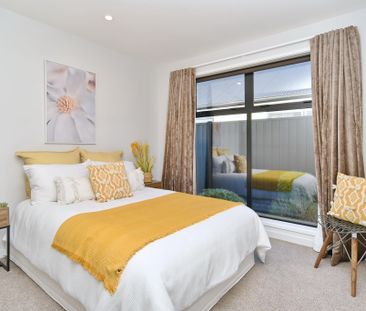 Modern and Convenient! - Photo 5