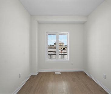 For Lease - 103 Windermere Boulevard, Loyalist, Ontario - Photo 6