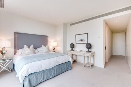 The Knightsbridge, SW7 - Photo 4