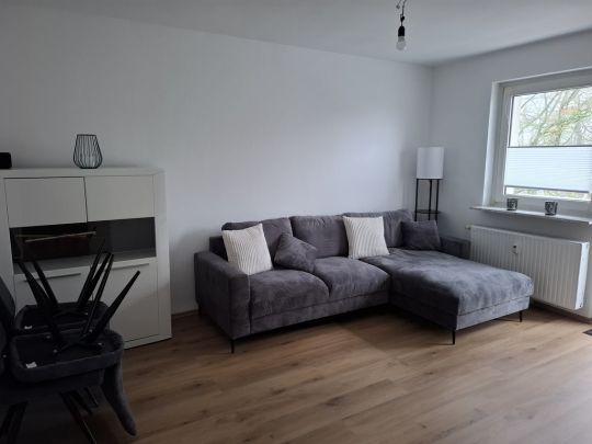 Mozartstraße 48, 45772 Marl - Photo 1