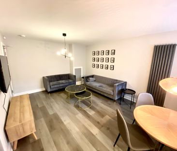 Ninth Avenue Unit 1 - Photo 3