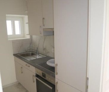 1 Zimmer, 17 m² - Foto 2