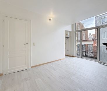 Appartement met één slaapkamer in Uccle - Foto 3