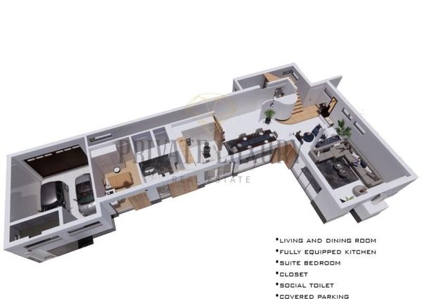 Moradia T4 em Setúbal