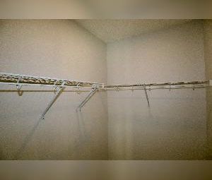 3 Bed 2.5 Bath Dbl Garage Sienna Fort Saskatchewan - Photo 2