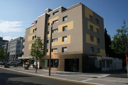 Apartment in a central location - Photo 5