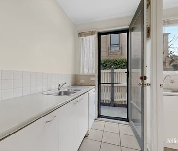 Good Location and Size - Photo 4