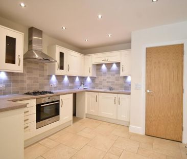 3 bedroom property to rent - Photo 5