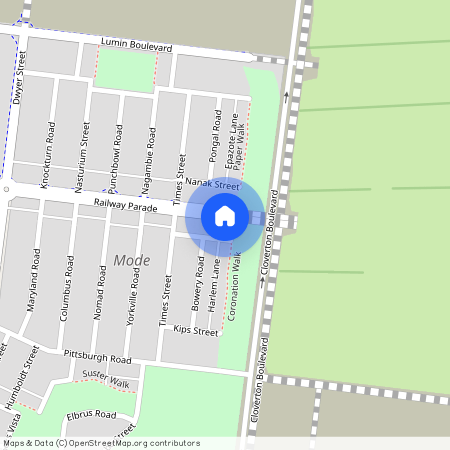 186 Railway Parade, Vic 3064, Kalkallo