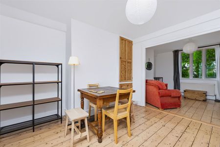 123 Ferguson Road, Dublin 9, Drumcondra, Dublin 9, Drumcondra, Dublin 9 - Photo 4