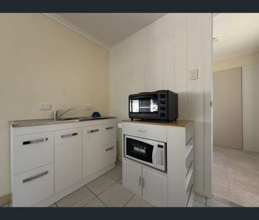 86/A Jane Street, West End, Qld 4101 - Photo 2