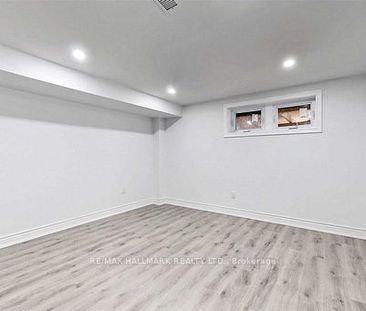For Lease - 214 Altamira Road Unit# Basement A, Richmond Hill, Ontario - Photo 1