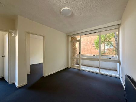 5/30 Westbury Street ST KILDA EAST - Photo 2