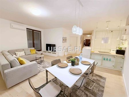 Warszawski, Warszawa, Wilanów, Miasteczko Wilanów, Rzeczypospolitej - Фото 2