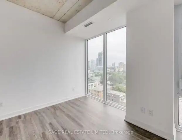 45 Baseball Place #1105 | 45 Baseball Place, Toronto - Photo 1