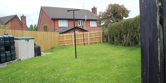 18 Andrews Park, Plantation Road, Lisburn, BT27 5BN - Photo 3