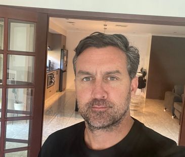 Secret Harbour - Photo 6