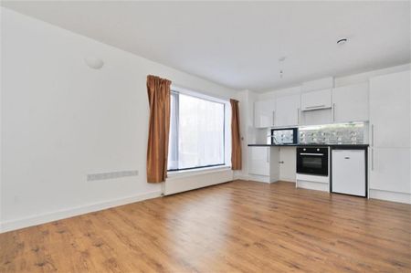 Mill Lane, West Hampstead, NW6 - Photo 3