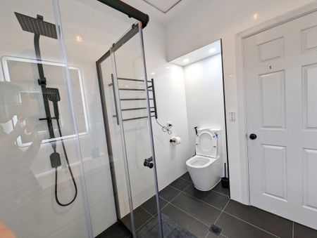 Macquarie Fields - Photo 5