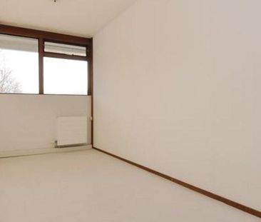 Belvédèrebos 0ong, 2715 VP Zoetermeer, Nederland - Photo 4
