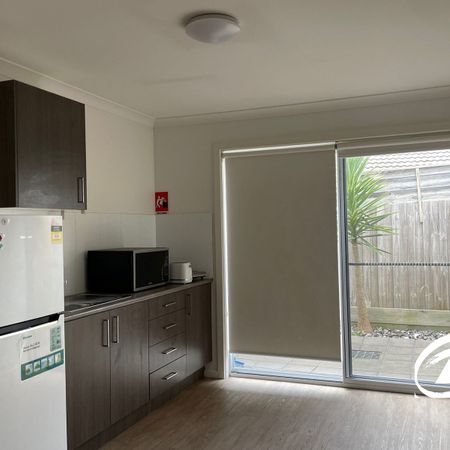 6/4 Cranbourne Drive, 3977, Cranbourne Vic - Photo 3