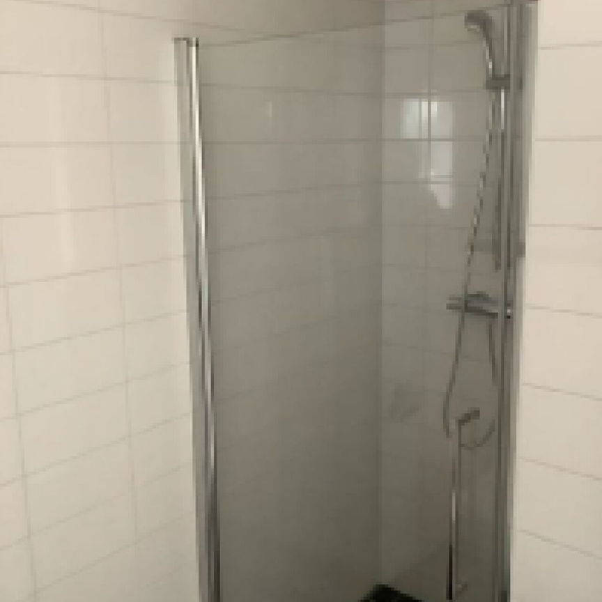 Willem Parelstraat 191, 1018 KZ Amsterdam - Photo 1